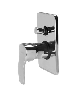 Система Globus Lux QUEENSLAND GLQU-0205S