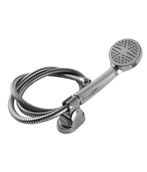Змішувач для душу Globus Lux Solly GLSO-0105N