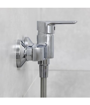 Змішувач для душу Cersanit VERO S951-028