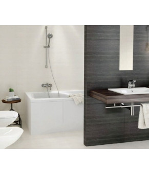 Змішувач для душу Cersanit LUVIO S951-037