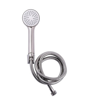 Змішувач для душу Globus Lux ALPEN SBT1-105