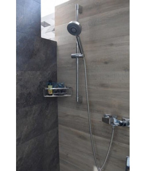 Змішувач для душу Cersanit CROMO CN S951-036