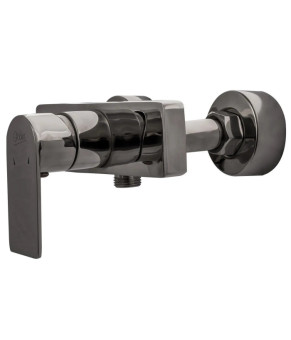 Змішувач для душу Globus Lux SHS-105-M