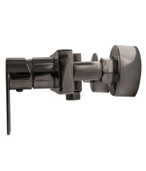 Змішувач для душу Globus Lux SHS-105-M
