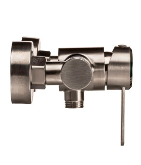 Змішувач для душу Globus Lux WIEN SBT2-105