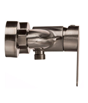 Змішувач для душу Globus Lux MAIN SM-105N