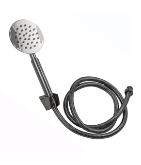 Змішувач для душу Globus Lux SHA-105-M
