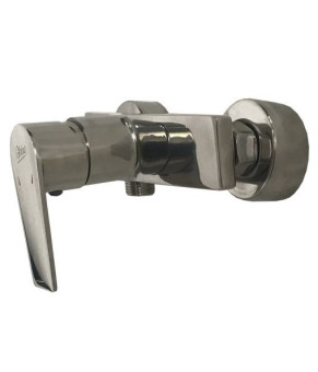 Змішувач для душу Globus Lux SHA-105-M
