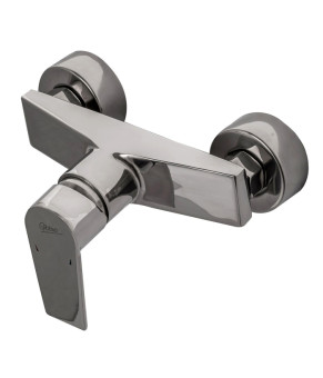 Змішувач для душу Globus Lux SHA-105-M