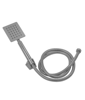 Змішувач для душу Globus Lux SICILIA SBQ-105L-M