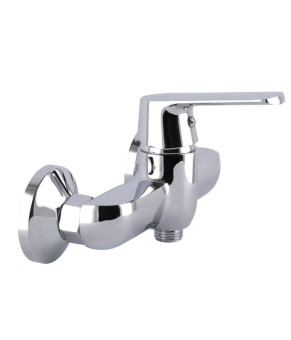 Змішувач для душу Globus Lux Laguna GLA-0105