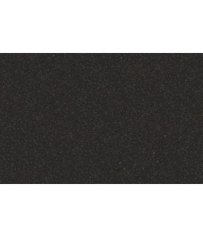 Кухонна мийка Schock CRISTALITE+ DIY D-100XL ONYX-10 15056010-A
