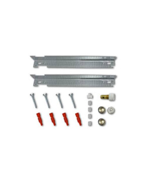 Радиатор стальной панельный Hi-Therm 11 тип 500x2000 боковой 11PK5002000