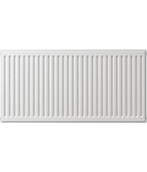 Радиатор стальной панельный Hi-Therm 11 тип 500x2000 боковой 11PK5002000