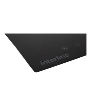 Варочная поверхность Interline VIK 437 SPT BA