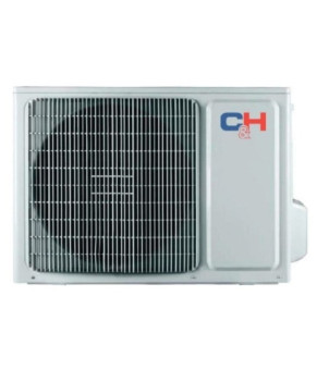 Кондиціонер Cooper&Hunter CH-S12XN8