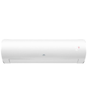 Кондиціонер Cooper&Hunter CH-S18FTXD Inverter