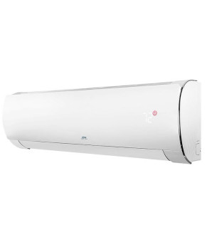 Кондиціонер Cooper&Hunter CH-S24FTXD Inverter