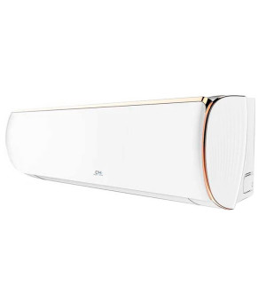 Кондиціонер Cooper&Hunter CH-S24FTXDG Inverter
