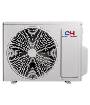 Кондиціонер Cooper&Hunter CH-S18XP10