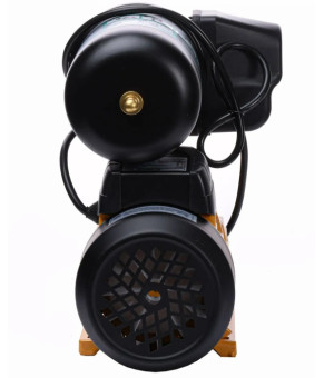 Насосна станція Optima QB60 ″MINI″
