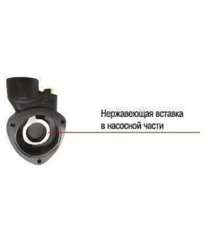 Насосна станція Optima QB60 ″MINI″