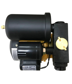 Насосна станція Optima OP-101 ″MINI MINI″