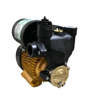 Насосна станція Optima IPS-1 SMART