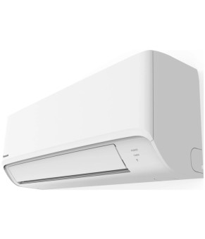 Кондиціонер Panasonic CS-TZ35ZKEW/CU-TZ35ZKE Compact heat Pump