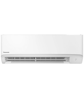 Кондиціонер Panasonic CS-TZ42ZKEW/CU-TZ42ZKE Compact heat Pump