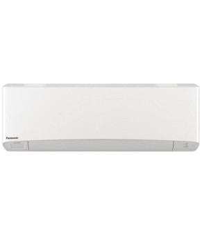 Кондиціонер Panasonic CS/CU-Z42TKEW