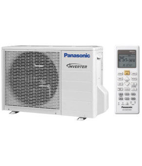 Кондиціонер Panasonic CS/CU-Z42TKEW