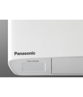 Кондиціонер Panasonic CS/CU-Z42TKEW