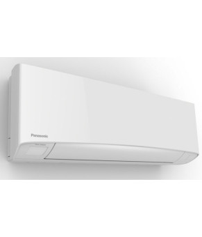 Кондиціонер Panasonic CS/CU-Z42TKEW