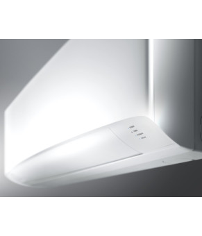 Кондиціонер Panasonic CS/CU-Z42TKEW