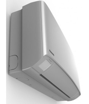 Кондиціонер Panasonic CS/CU-Z42TKEW