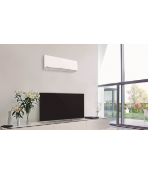 Кондиціонер Panasonic CS/CU-Z42TKEW