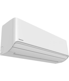 Кондиціонер Panasonic Server (-25 C) CS-Z25YKEA/CU-Z25YKEA