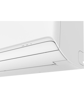 Кондиціонер Panasonic Server (-25 C) CS-Z25YKEA/CU-Z25YKEA