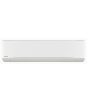 Кондиціонер Panasonic Server (-25 C) CS-Z35YKEA/CU-Z35YKEA