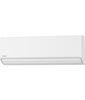 Кондиціонер Panasonic Server (-25 C) CS-Z42YKEA/CU-Z42YKEA