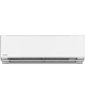 Кондиціонер Panasonic Server (-25 C) CS-Z42YKEA/CU-Z42YKEA