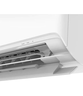 Кондиціонер Panasonic Server (-25 C) CS-Z50YKEA/CU-Z50YKEA