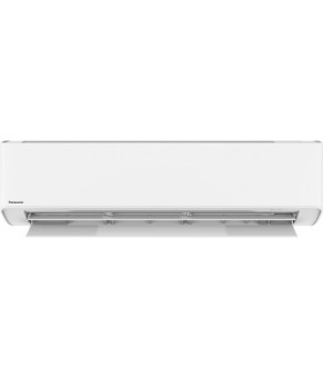 Кондиціонер Panasonic Server (-25 C) CS-Z71YKEA/CU-Z71YKEA