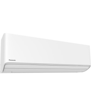 Кондиціонер Panasonic Server (-25 C) CS-Z71YKEA/CU-Z71YKEA