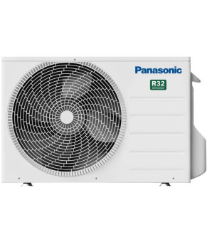 Кондиціонер Panasonic Server (-25 C) CS-Z71YKEA/CU-Z71YKEA