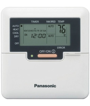Кондиціонер Panasonic Server (-25 C) CS-Z71YKEA/CU-Z71YKEA