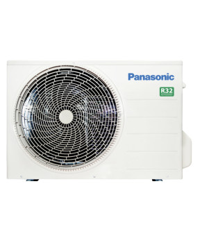 Кондиціонер Panasonic Nordic -35 C CS-HZ25XKE/CU-HZ25XKE