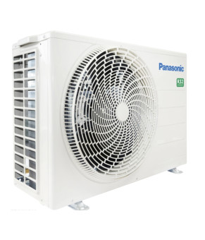 Кондиціонер Panasonic Nordic -35 C CS-HZ35XKE/CU-HZ35XKE