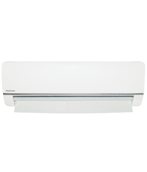Кондиціонер Panasonic Nordic -35 C CS-HZ35XKE/CU-HZ35XKE